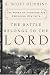 The Battle Belongs to the Lord: The Power of Scripture for Defending Our Faith