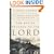The Battle Belongs to the Lord: The Power of Scripture for Defending Our Faith