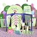 Mod Mom Party Supplies