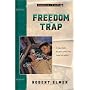 Freedom Trap (Promise of Zion, Book 5)