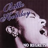 No Regrets