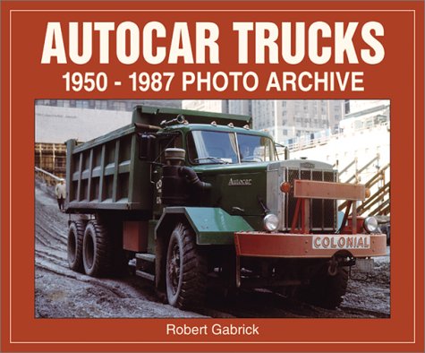 Automotive