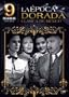 La Epoca Dorada Clasica Mexicana