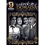 La Epoca Dorada Clasica Mexicana