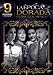 La Epoca Dorada Clasica Mexicana