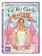 The Toy Castle - Beautiful Ballerina