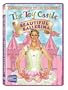 The Toy Castle - Beautiful Ballerina