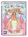 Search : The Toy Castle - Beautiful Ballerina