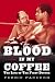  : Blood in My Coffee: The Life of the Fight Doctor