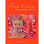 True Colors: A Palette of Collaborative Art Journals