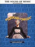 The Sound of Music: Alto Saxophone