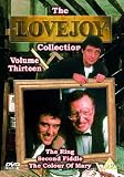 The Lovejoy Collection - Vol. 13 [DVD]