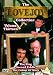 DVD : The Lovejoy Collection - Vol. 13 [UK IMPORT]