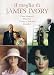 Il meglio di James Ivory: Casa Howard / Maurice / Calore e Polvere / Quartet