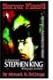 HORROR PLUM'D: INTERNATIONAL STEPHEN KING BIBLIOGRAPHY & GUIDE 1960-2000