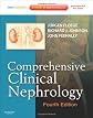 Comprehensive clinical nephrology.