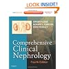 Comprehensive Clinical Nephrology,: Expert Consult - Online and Print