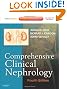 Comprehensive Clinical Nephrology: Expert Consult - Online and Print, 4e