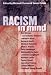 Racism in Mind Image