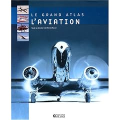 L'aviation