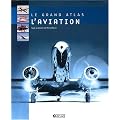 L'aviation