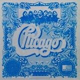 Chicago VI