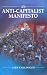 An Anti-Capitalist Manifesto