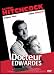 DVD : La maison du Dr Edwards