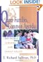 Queer Families, Common Agendas: Gay People, Lesbians, and Family Values