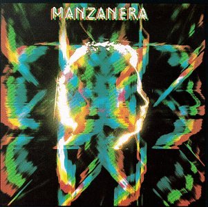 Phil Manzanera - Gone Flying Lyrics - Zortam Music
