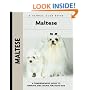 Maltese (Kennel Club Dog Breed Series)