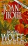Big Bad Wolfe: Ready To Wed (Big Bad Wolfe) (By Request 2's)