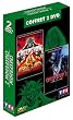 Coffret Creepshow : Creepshow / Creepshow II