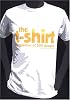 Tシャツ・デザイン500