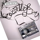 Search : Mick's Tape