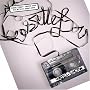 Mick's Tape: Mixed By Cassetteboy