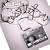 Mick's Tape: Mixed By Cassetteboy