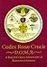 An Introduction to the History of Rosicrucianism