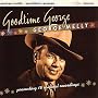 Goodtime George