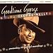 Goodtime
George
