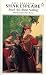 Books : Much Ado About Nothing (Shakespeare, Pelican)