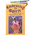 Embracing the Spirit: Womanist Perspectives on Hope, Salvation, and Transformation (Bishop Henry Mcneal Turner Sojourner... by  Emilie M. Townes