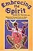 Embracing the Spirit: Womanist Perspectives on Hope, Salvation, and Transformation (Bishop Henry McNeal Turner/Sojourner Truth Series in Black Religion)
