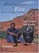 Search : A Meditation of Fire: The Art of James C. Watkins