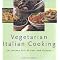 Cookbooks to Devour