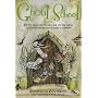 Ghoul School: A Pop-up Book