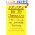 Freire for the Classroom: A Sourcebook for Liberatory Teaching