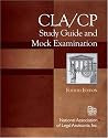 CLA/CP Study Guide and Mock Examination