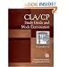CLA/CP Study Guide and Mock Examination