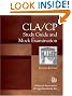 CLA/CP Study Guide and Mock Examination